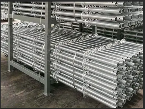 product-483-364