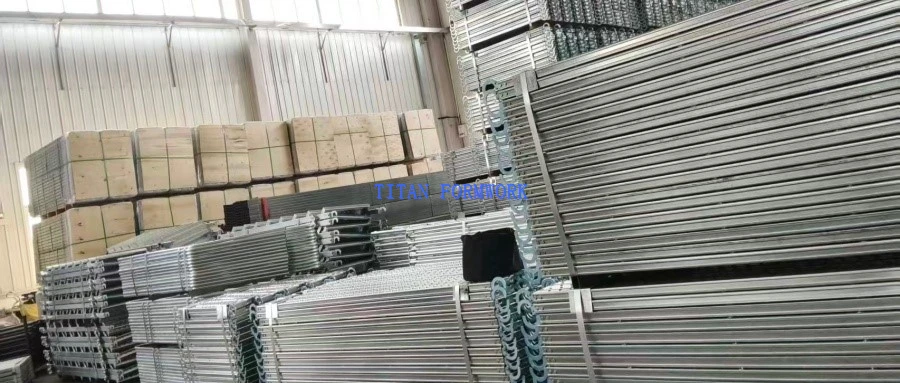 642288e14e458e97024c43ac341ef0e9 642288e14e458e97024c43ac341ef0e9