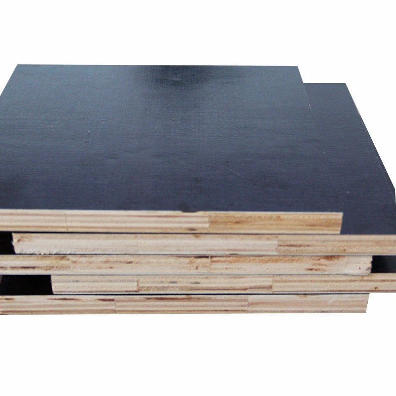 12mm Industrial Plywood for Architecture high quality